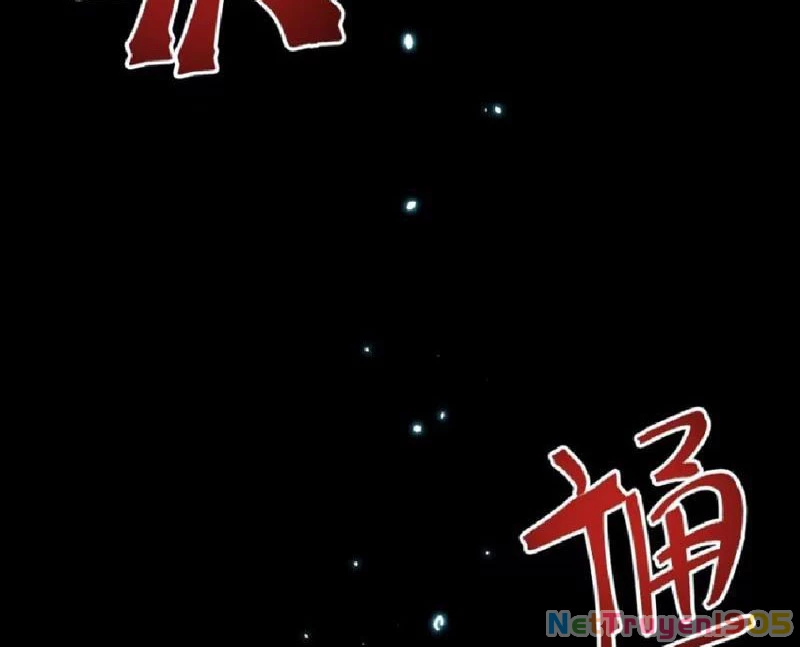 Thức Tỉnh Toàn Chức Chapter 10 - 15