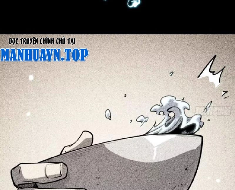 Thức Tỉnh Toàn Chức Chapter 10 - 18