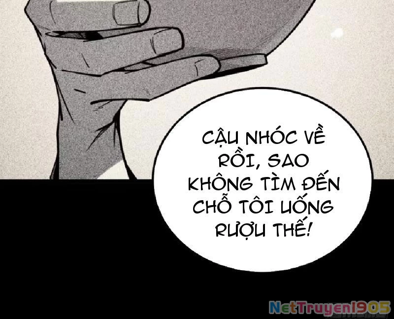 Thức Tỉnh Toàn Chức Chapter 10 - 19