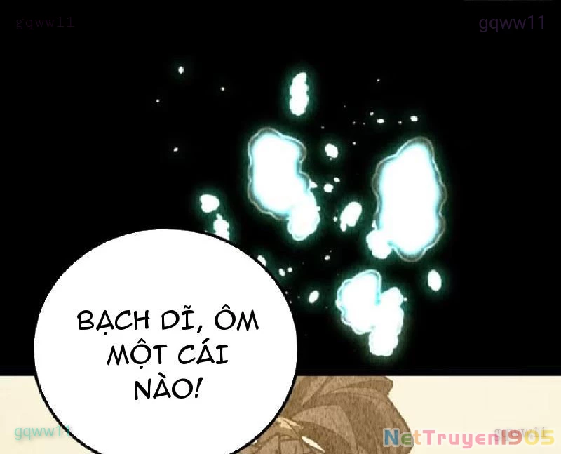 Thức Tỉnh Toàn Chức Chapter 10 - 20