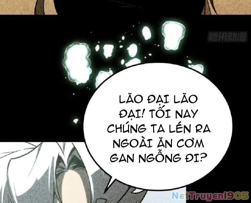 Thức Tỉnh Toàn Chức Chapter 10 - 22