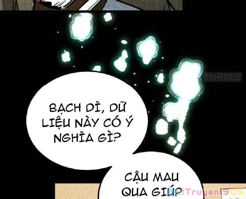 Thức Tỉnh Toàn Chức Chapter 10 - 24