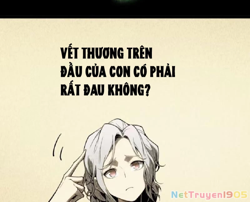 Thức Tỉnh Toàn Chức Chapter 10 - 27