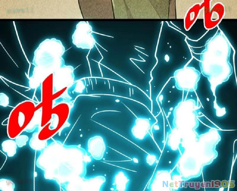 Thức Tỉnh Toàn Chức Chapter 10 - 29