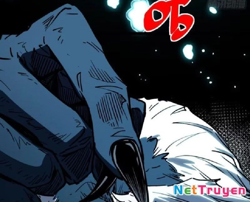 Thức Tỉnh Toàn Chức Chapter 10 - 31