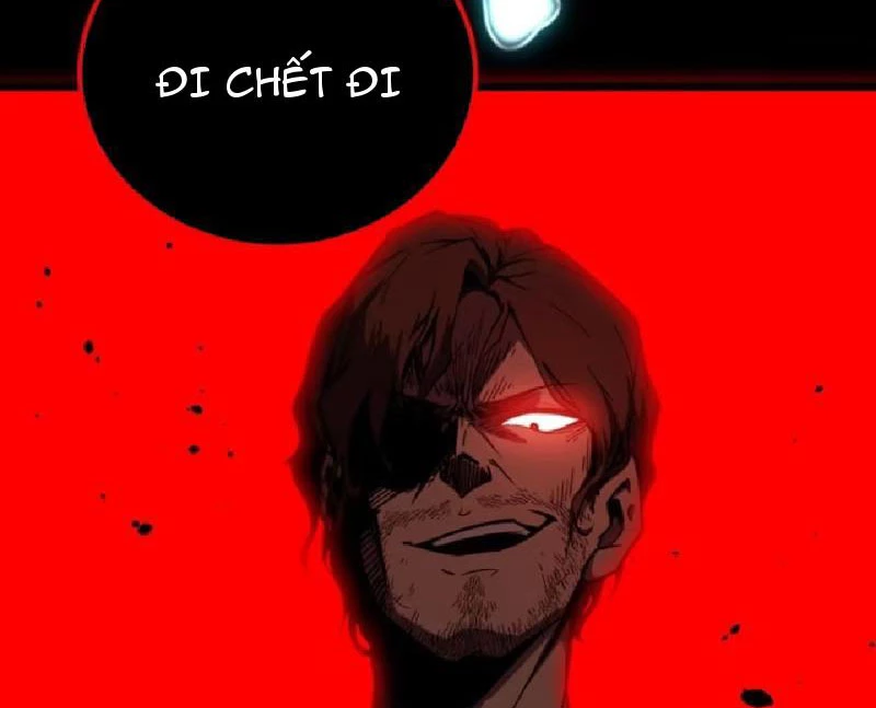 Thức Tỉnh Toàn Chức Chapter 10 - 34