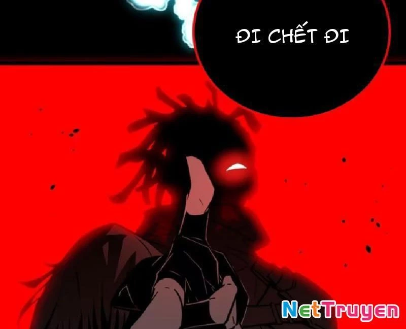 Thức Tỉnh Toàn Chức Chapter 10 - 36