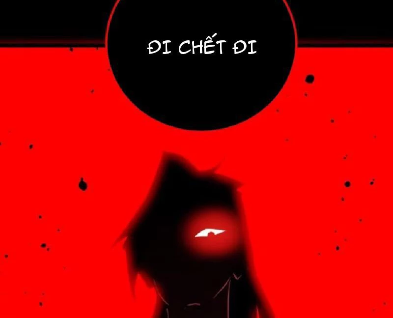 Thức Tỉnh Toàn Chức Chapter 10 - 38