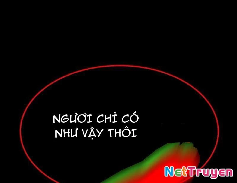 Thức Tỉnh Toàn Chức Chapter 10 - 41