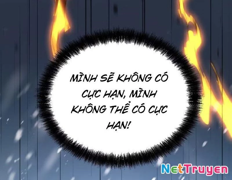Thức Tỉnh Toàn Chức Chapter 10 - 46