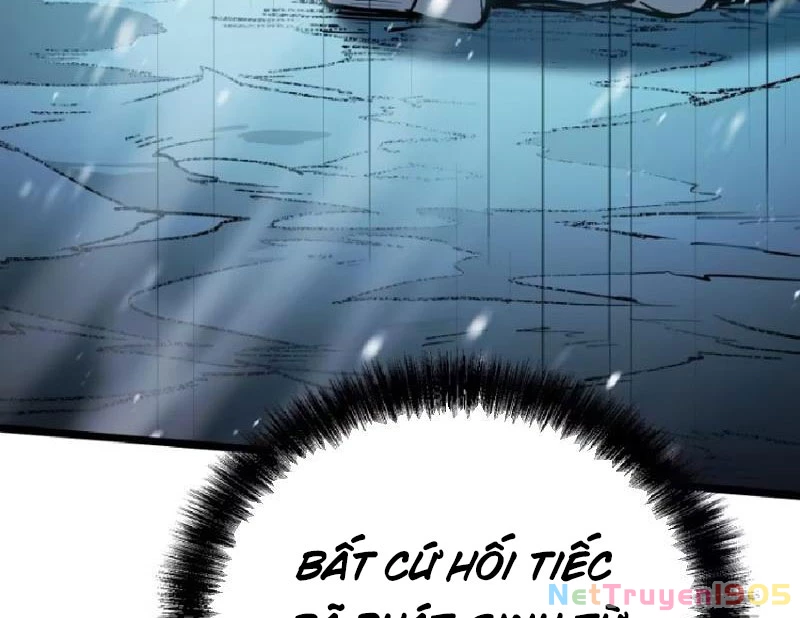 Thức Tỉnh Toàn Chức Chapter 10 - 48
