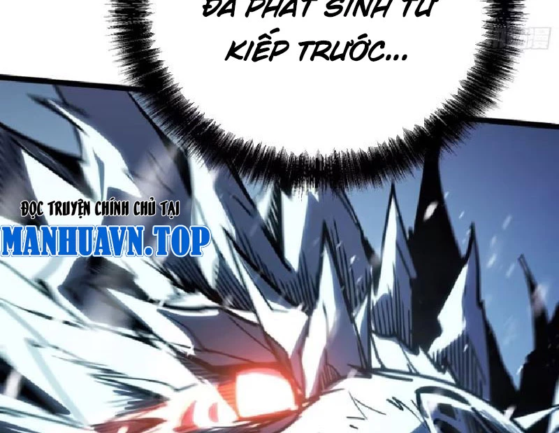 Thức Tỉnh Toàn Chức Chapter 10 - 49