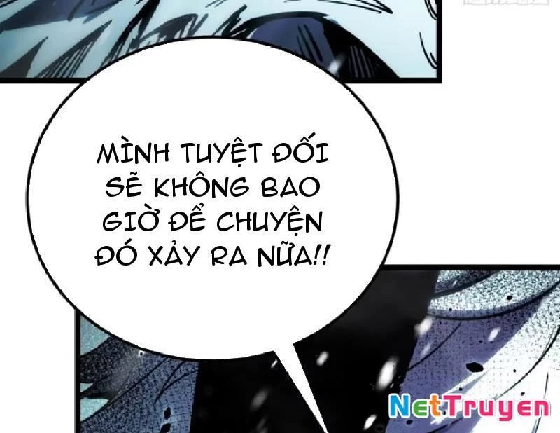 Thức Tỉnh Toàn Chức Chapter 10 - 56