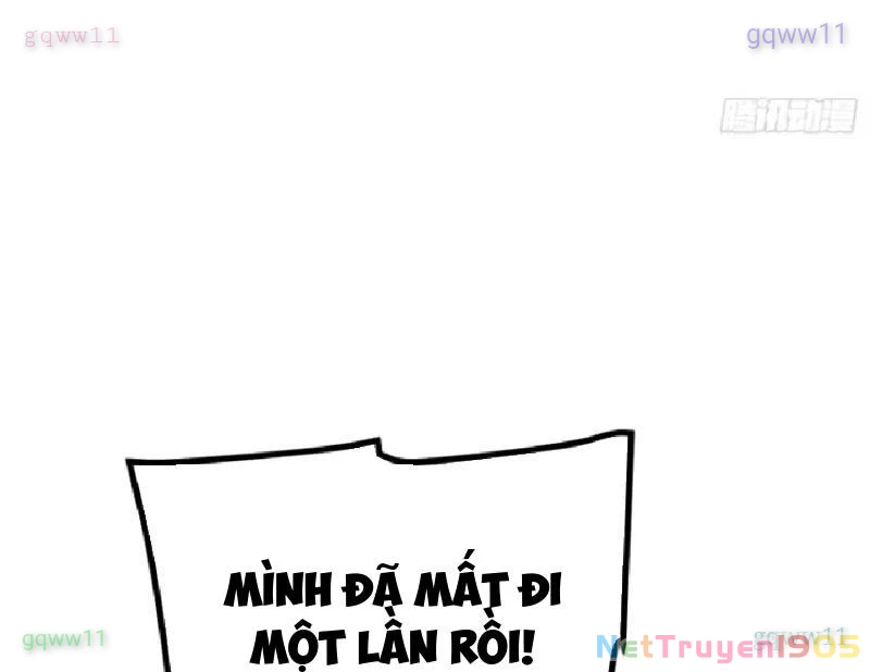 Thức Tỉnh Toàn Chức Chapter 10 - 59