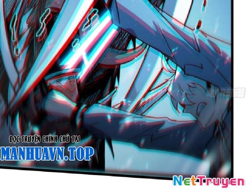 Thức Tỉnh Toàn Chức Chapter 10 - 61