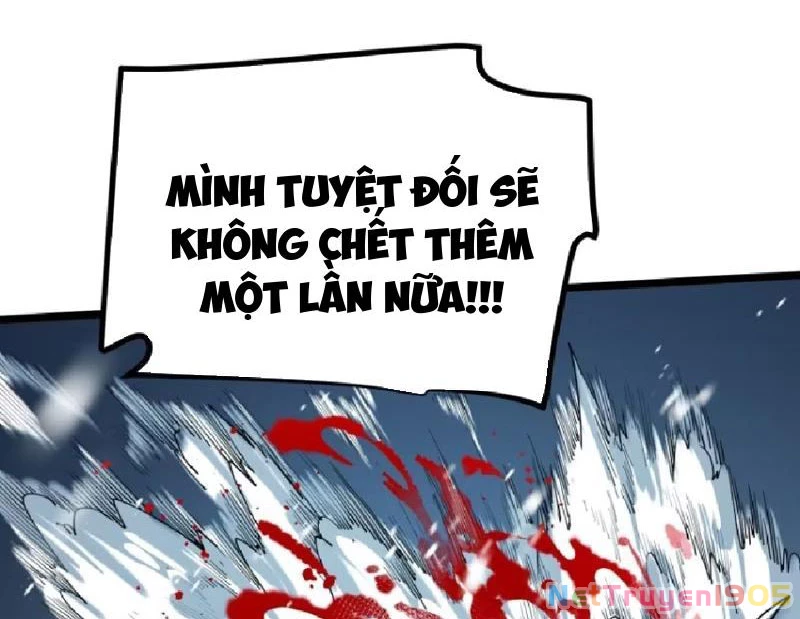 Thức Tỉnh Toàn Chức Chapter 10 - 67