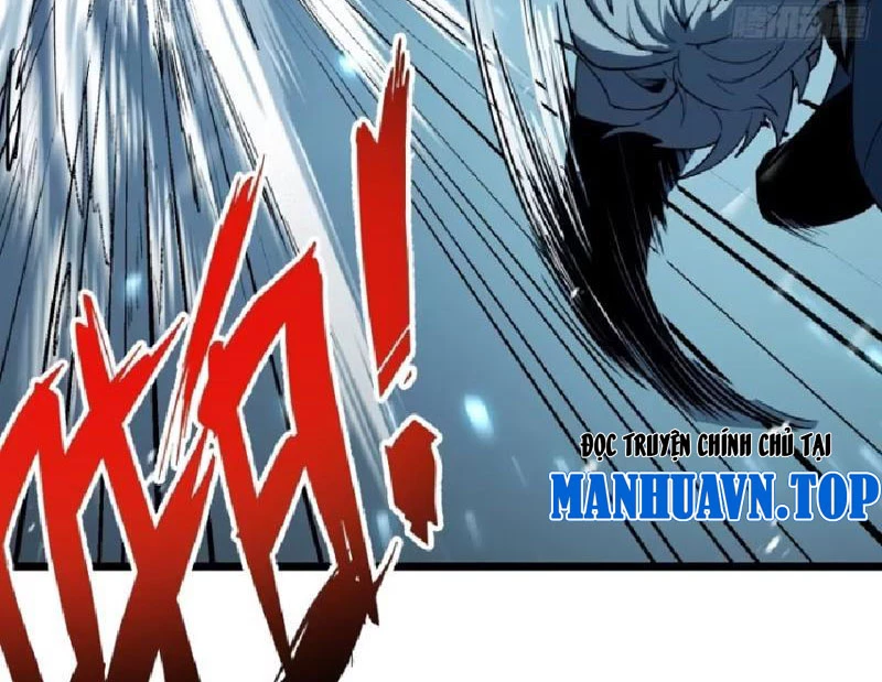Thức Tỉnh Toàn Chức Chapter 10 - 73