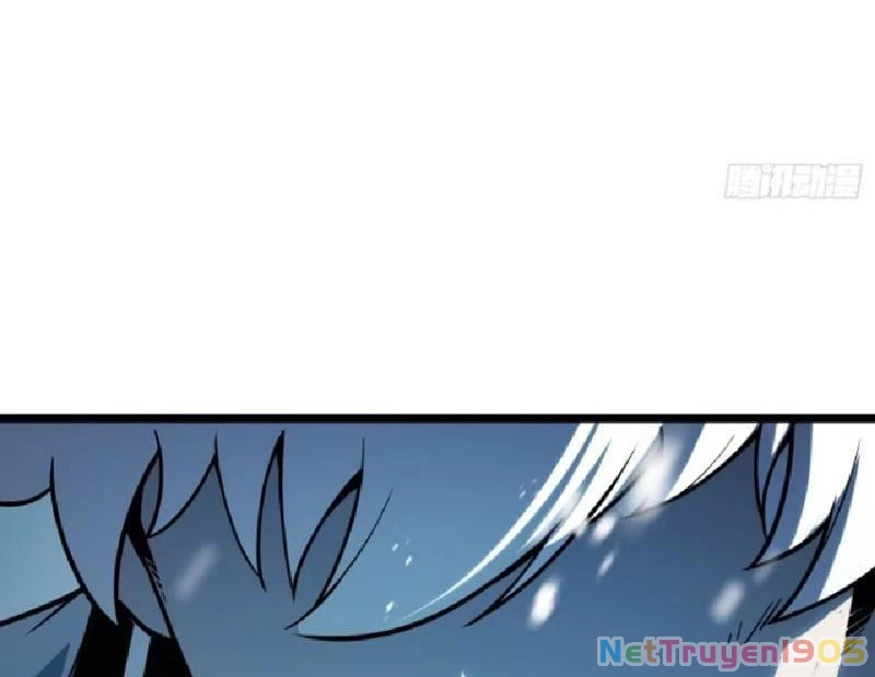 Thức Tỉnh Toàn Chức Chapter 10 - 78