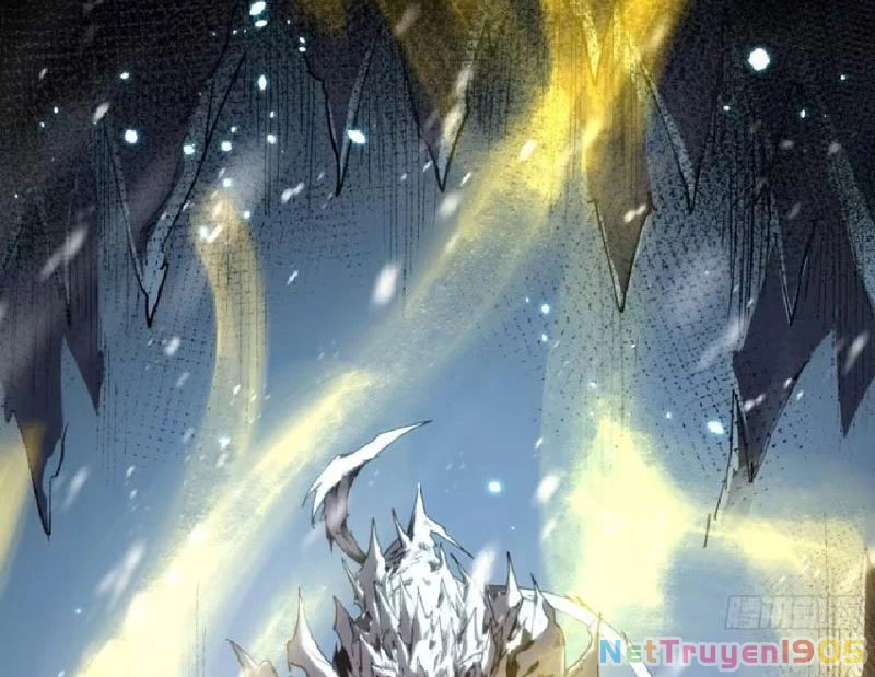 Thức Tỉnh Toàn Chức Chapter 10 - 84