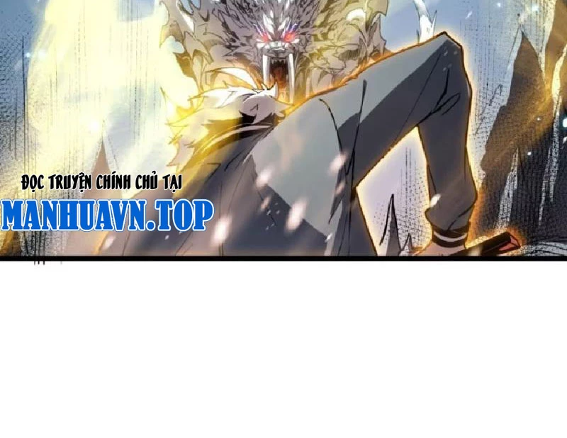 Thức Tỉnh Toàn Chức Chapter 10 - 85