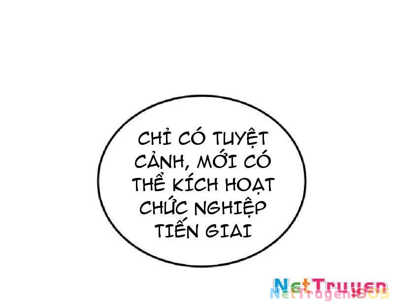 Thức Tỉnh Toàn Chức Chapter 10 - 86