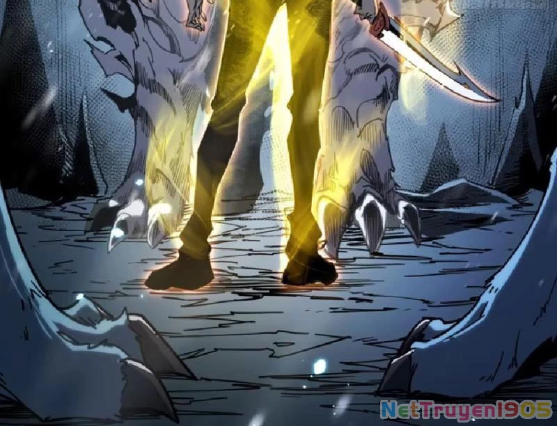 Thức Tỉnh Toàn Chức Chapter 10 - 89