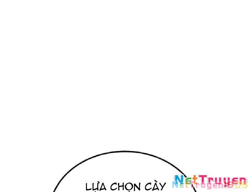 Thức Tỉnh Toàn Chức Chapter 10 - 91