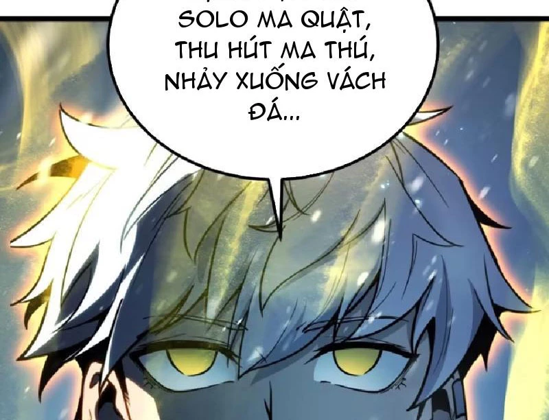 Thức Tỉnh Toàn Chức Chapter 10 - 92