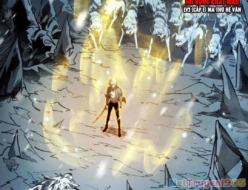 Thức Tỉnh Toàn Chức Chapter 10 - 97