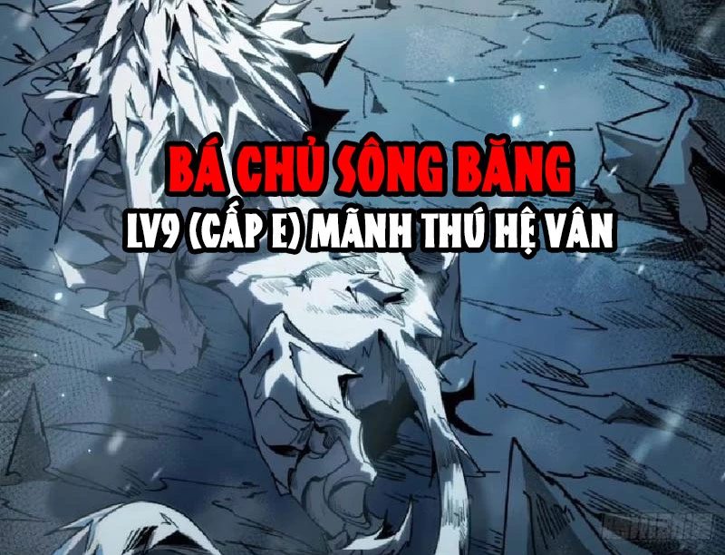 Thức Tỉnh Toàn Chức Chapter 10 - 98