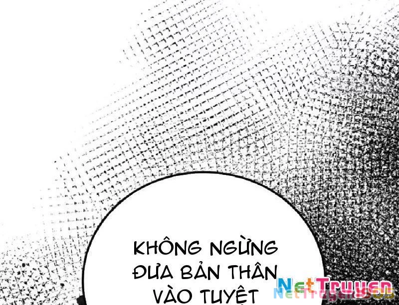 Thức Tỉnh Toàn Chức Chapter 10 - 101