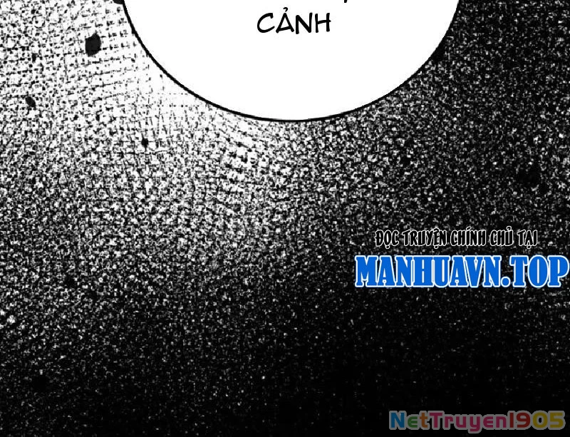 Thức Tỉnh Toàn Chức Chapter 10 - 102