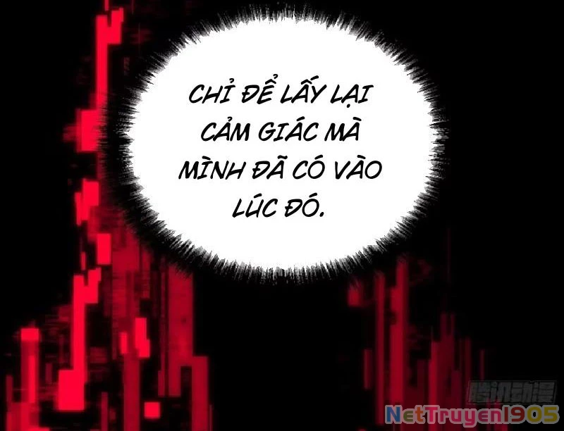 Thức Tỉnh Toàn Chức Chapter 10 - 104