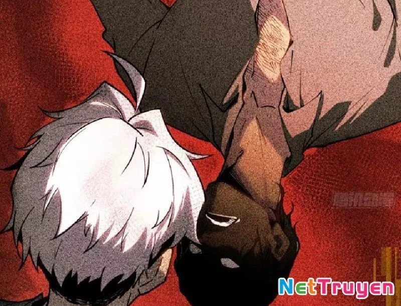 Thức Tỉnh Toàn Chức Chapter 10 - 106