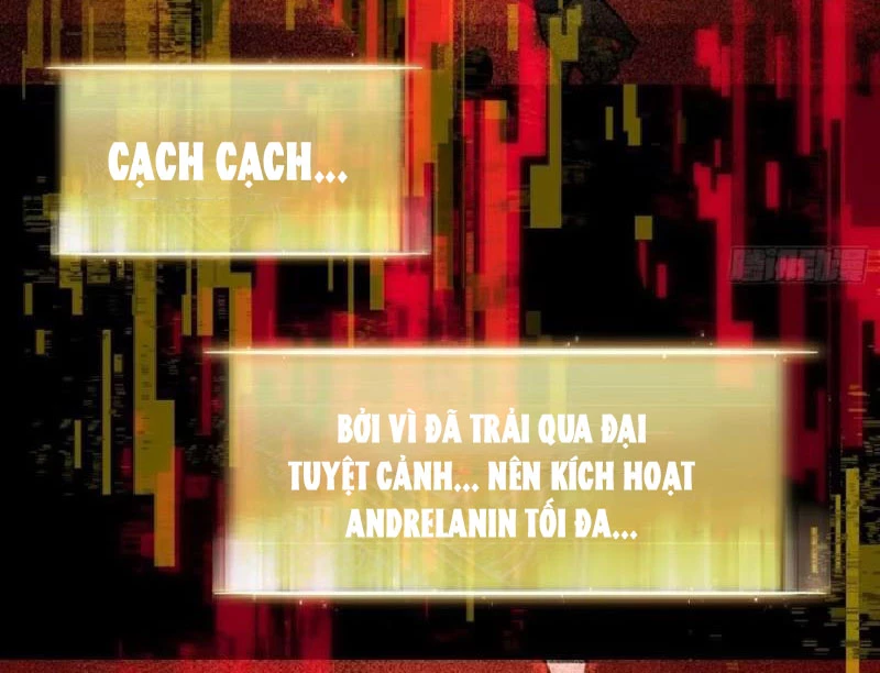 Thức Tỉnh Toàn Chức Chapter 10 - 108