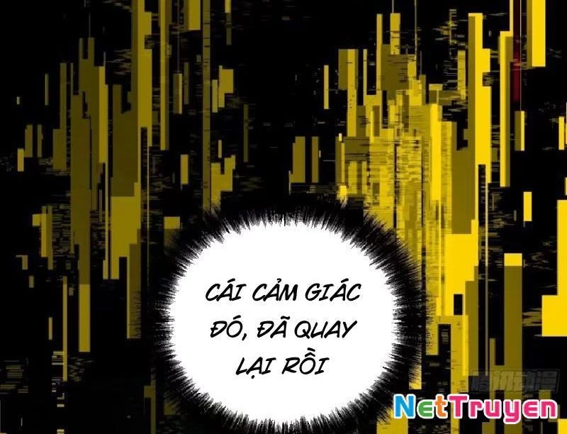 Thức Tỉnh Toàn Chức Chapter 10 - 111