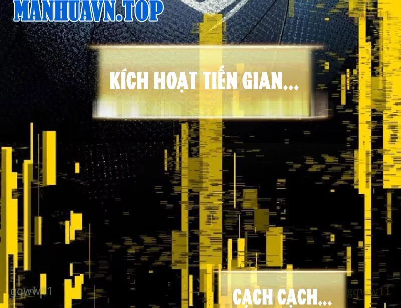 Thức Tỉnh Toàn Chức Chapter 10 - 114