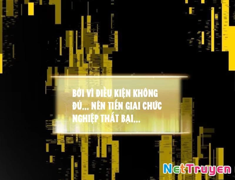 Thức Tỉnh Toàn Chức Chapter 10 - 116