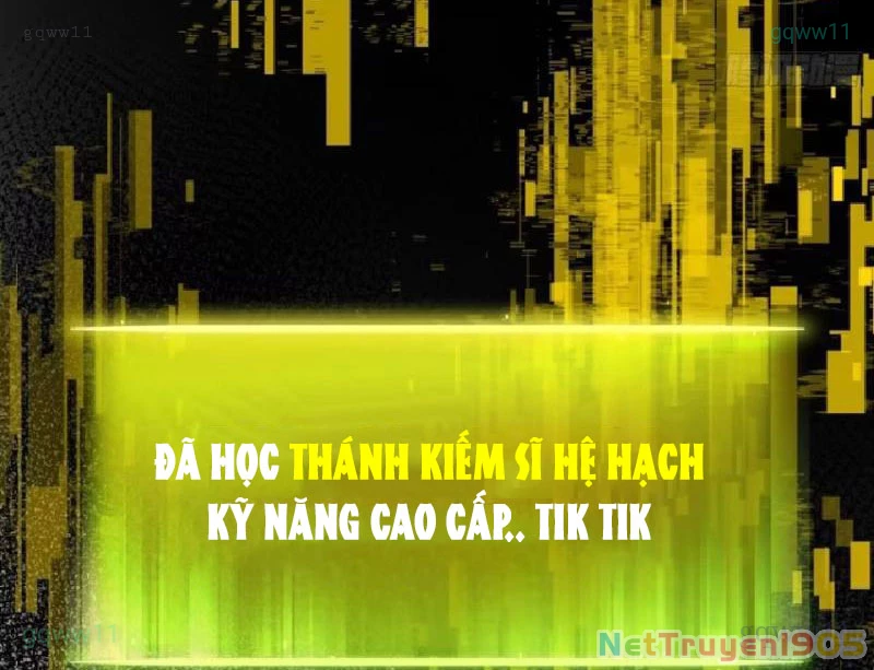 Thức Tỉnh Toàn Chức Chapter 10 - 117