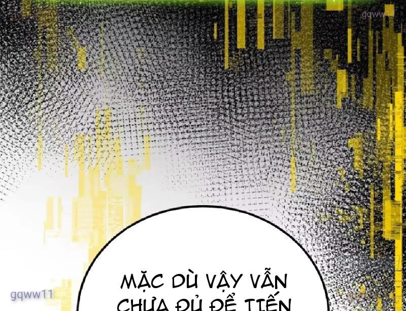 Thức Tỉnh Toàn Chức Chapter 10 - 118