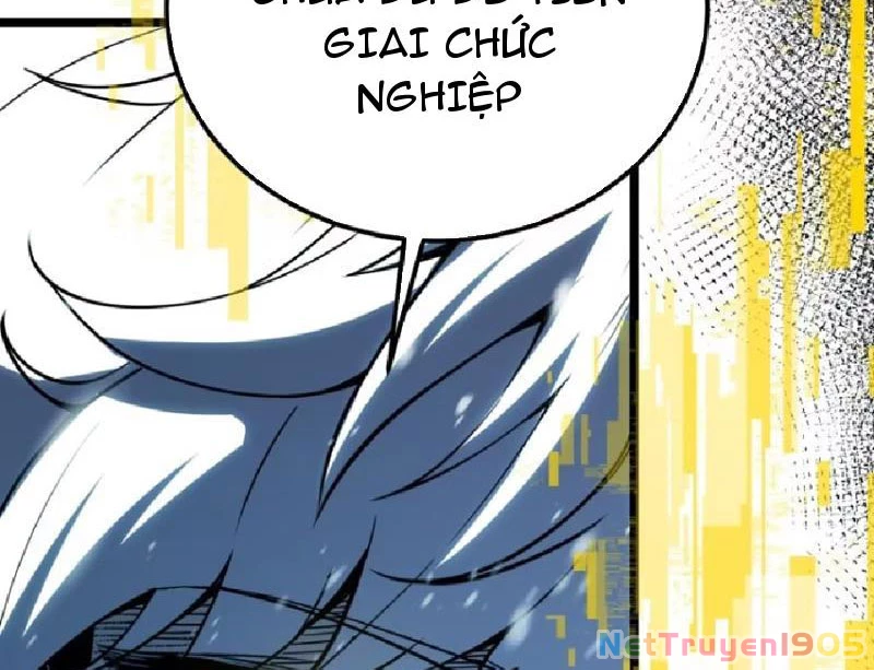 Thức Tỉnh Toàn Chức Chapter 10 - 119