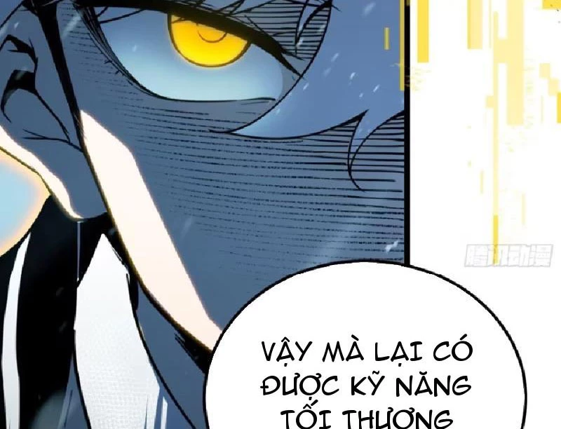 Thức Tỉnh Toàn Chức Chapter 10 - 120
