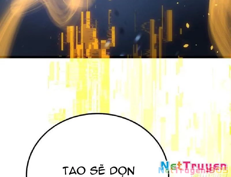 Thức Tỉnh Toàn Chức Chapter 10 - 126