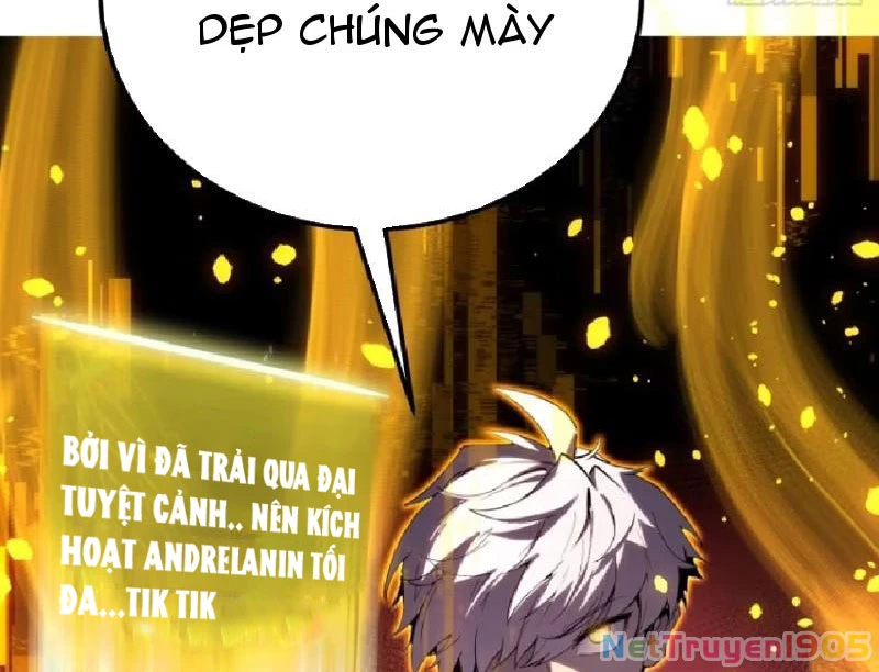 Thức Tỉnh Toàn Chức Chapter 10 - 127