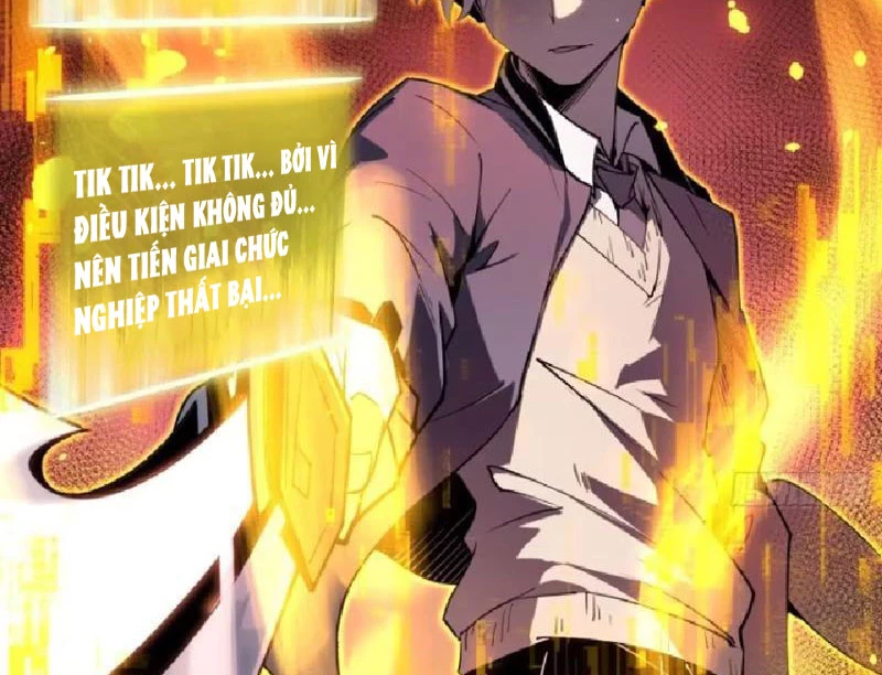 Thức Tỉnh Toàn Chức Chapter 10 - 128