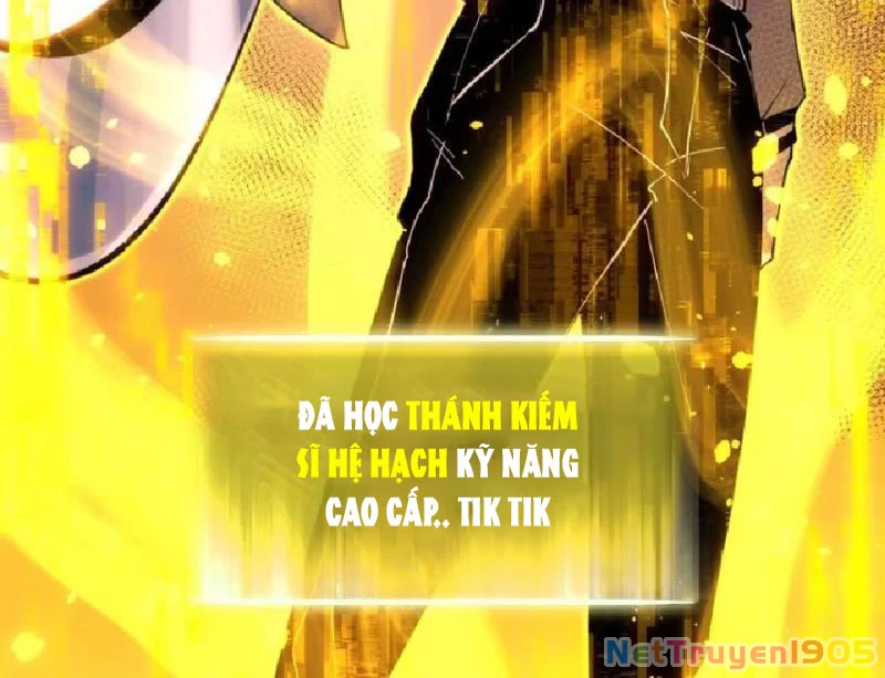 Thức Tỉnh Toàn Chức Chapter 10 - 129