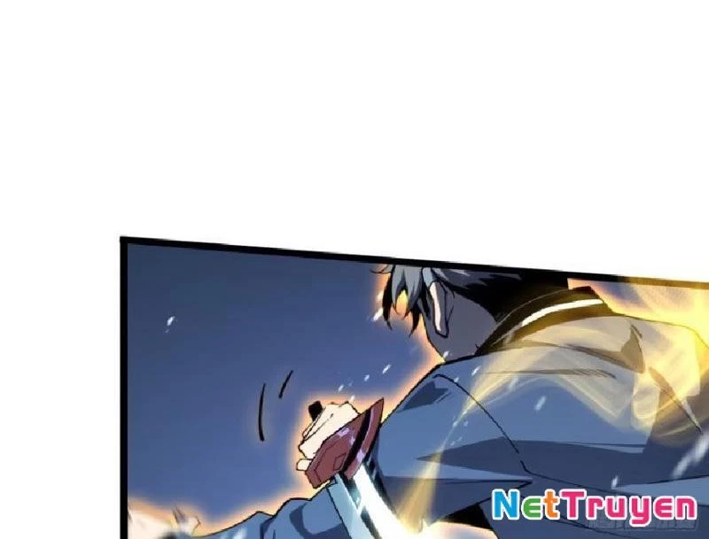 Thức Tỉnh Toàn Chức Chapter 10 - 136