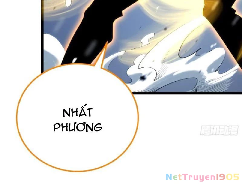 Thức Tỉnh Toàn Chức Chapter 10 - 138