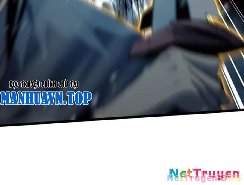 Thức Tỉnh Toàn Chức Chapter 10 - 141
