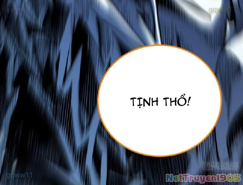 Thức Tỉnh Toàn Chức Chapter 10 - 149